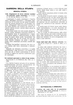 giornale/NAP0034872/1935/unico/00001317