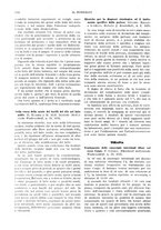 giornale/NAP0034872/1935/unico/00001318