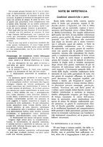 giornale/NAP0034872/1935/unico/00001319