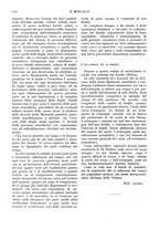 giornale/NAP0034872/1935/unico/00001320