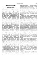 giornale/NAP0034872/1935/unico/00001321