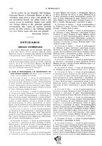 giornale/NAP0034872/1935/unico/00001322