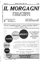 giornale/NAP0034872/1935/unico/00001325