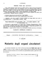 giornale/NAP0034872/1935/unico/00001326
