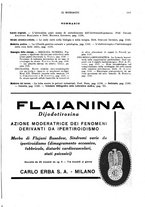 giornale/NAP0034872/1935/unico/00001327