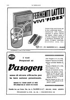 giornale/NAP0034872/1935/unico/00001328