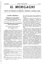 giornale/NAP0034872/1935/unico/00001329