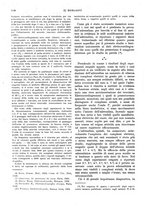 giornale/NAP0034872/1935/unico/00001330