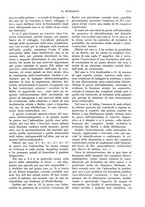 giornale/NAP0034872/1935/unico/00001333