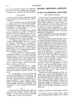 giornale/NAP0034872/1935/unico/00001334