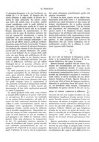 giornale/NAP0034872/1935/unico/00001335