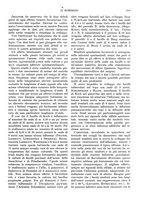 giornale/NAP0034872/1935/unico/00001339