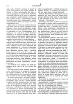 giornale/NAP0034872/1935/unico/00001340
