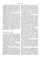 giornale/NAP0034872/1935/unico/00001341