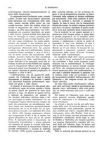 giornale/NAP0034872/1935/unico/00001342