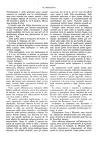 giornale/NAP0034872/1935/unico/00001343