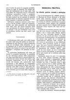 giornale/NAP0034872/1935/unico/00001344