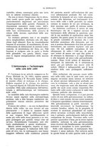 giornale/NAP0034872/1935/unico/00001347