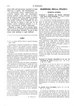 giornale/NAP0034872/1935/unico/00001348