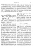 giornale/NAP0034872/1935/unico/00001349