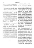 giornale/NAP0034872/1935/unico/00001350