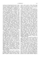 giornale/NAP0034872/1935/unico/00001351