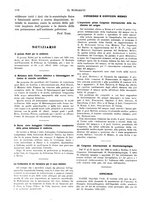 giornale/NAP0034872/1935/unico/00001352