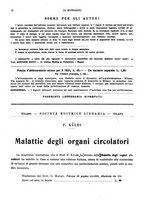 giornale/NAP0034872/1935/unico/00001356