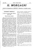 giornale/NAP0034872/1935/unico/00001359