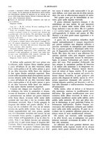 giornale/NAP0034872/1935/unico/00001360