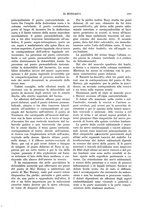 giornale/NAP0034872/1935/unico/00001361