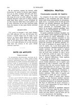 giornale/NAP0034872/1935/unico/00001362