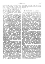 giornale/NAP0034872/1935/unico/00001363