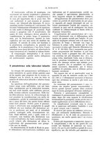 giornale/NAP0034872/1935/unico/00001364