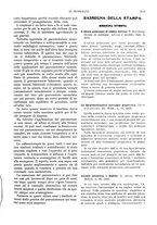 giornale/NAP0034872/1935/unico/00001367