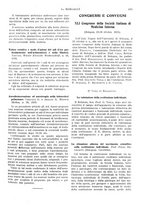 giornale/NAP0034872/1935/unico/00001369