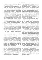 giornale/NAP0034872/1935/unico/00001370