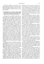 giornale/NAP0034872/1935/unico/00001371