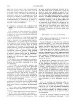 giornale/NAP0034872/1935/unico/00001372