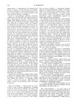 giornale/NAP0034872/1935/unico/00001374