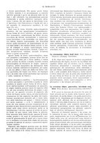 giornale/NAP0034872/1935/unico/00001377