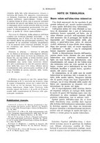 giornale/NAP0034872/1935/unico/00001379