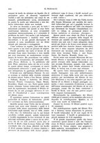 giornale/NAP0034872/1935/unico/00001380