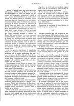 giornale/NAP0034872/1935/unico/00001381