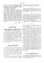 giornale/NAP0034872/1935/unico/00001382