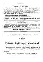 giornale/NAP0034872/1935/unico/00001388