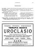 giornale/NAP0034872/1935/unico/00001389