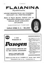 giornale/NAP0034872/1935/unico/00001390
