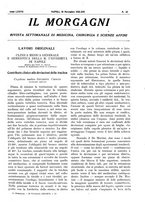 giornale/NAP0034872/1935/unico/00001391