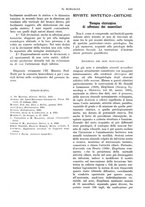 giornale/NAP0034872/1935/unico/00001399